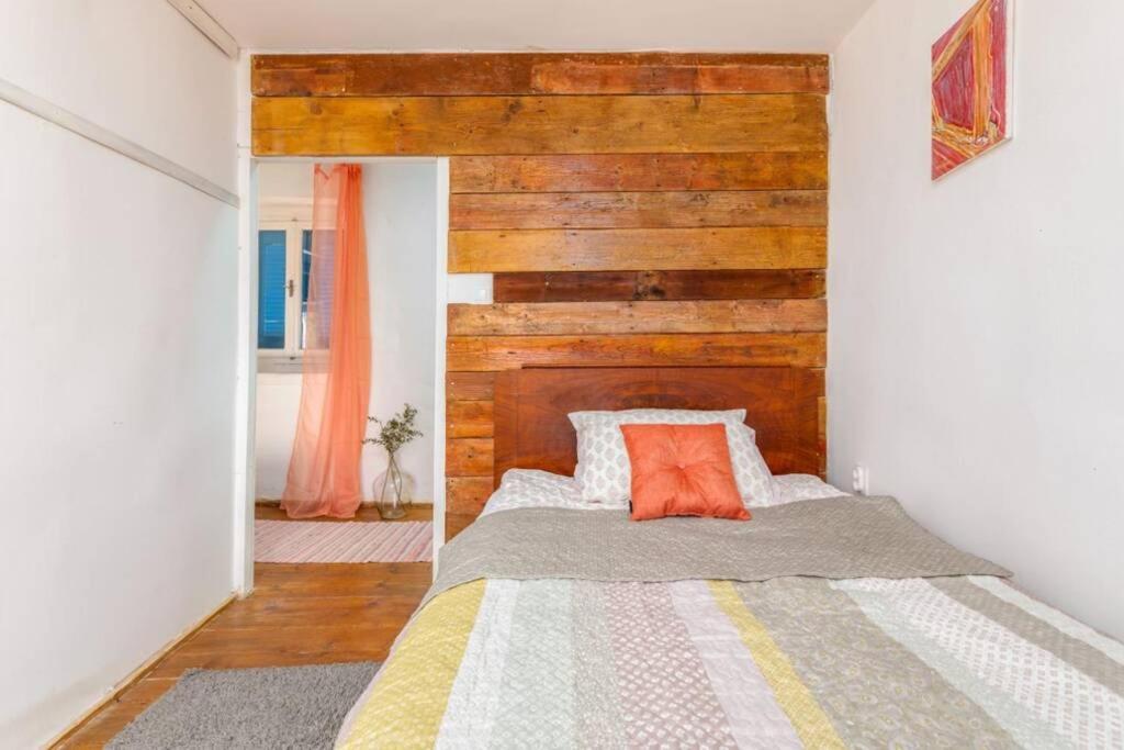 Casa Di Pietra Matelici Βίλα Divšići Εξωτερικό φωτογραφία